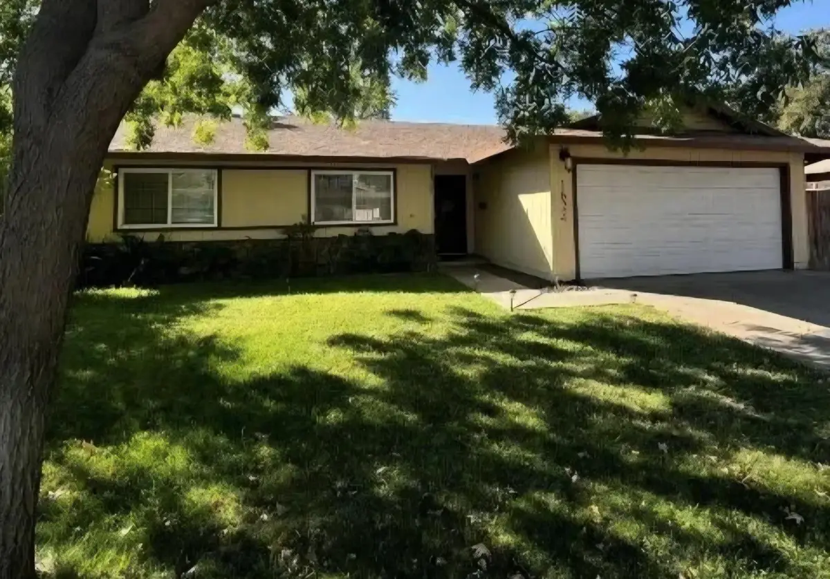 1624 Falmouth Way, Modesto, CA 95355 - Image #1