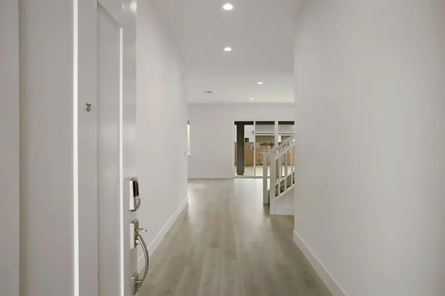 2291 Paramount Lane, Manteca, CA 95337 - Image #3