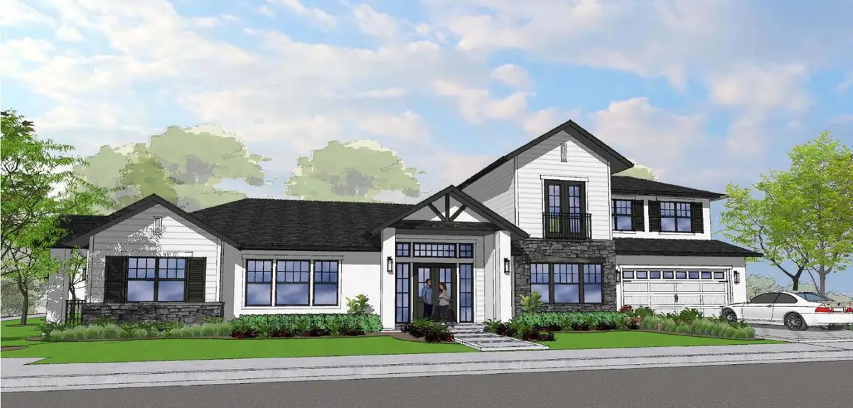 2701 Liberty Drive, Woodland, CA 95776 - Image #1