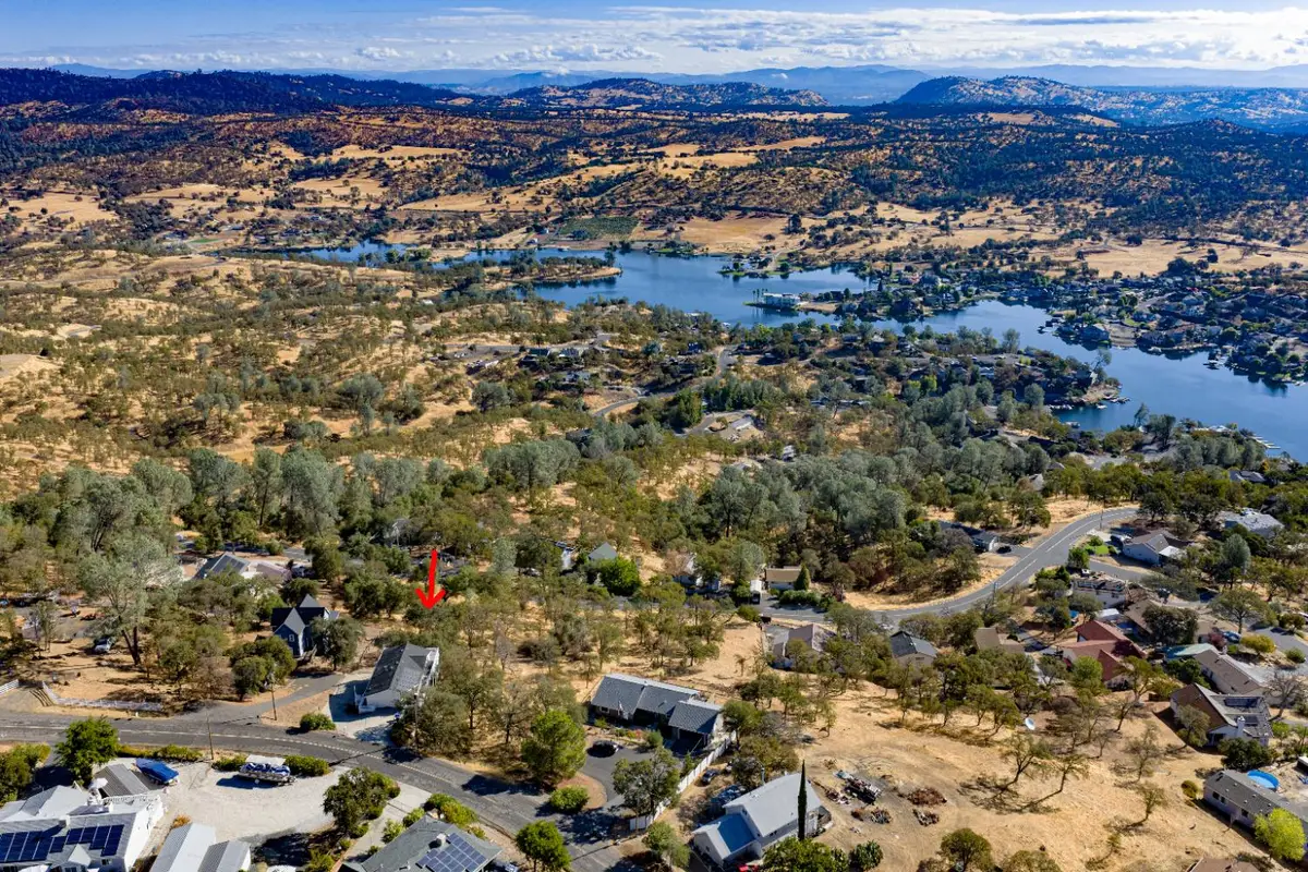 4822 Bayview Drive, Copperopolis, CA 95228 - Image #1