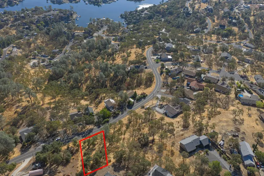 4822 Bayview Drive, Copperopolis, CA 95228 - Image #3