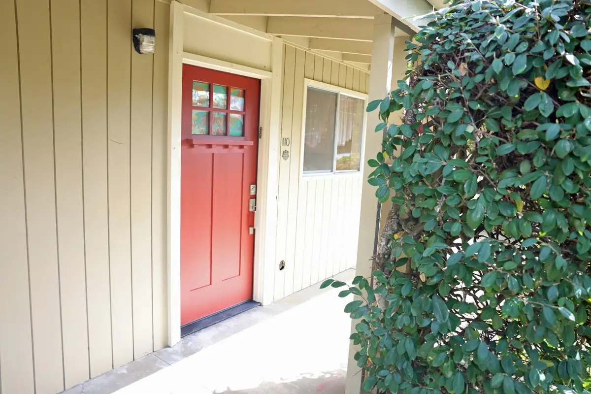 110 Hacienda Carmel, Carmel, CA 93923 - Image #1