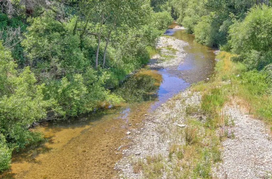 110 Hacienda Carmel, Carmel, CA 93923 - Image #2