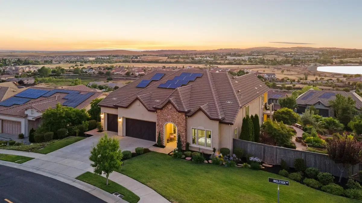 5406 Ingleside Way, El Dorado Hills, CA 95762 - Image #1