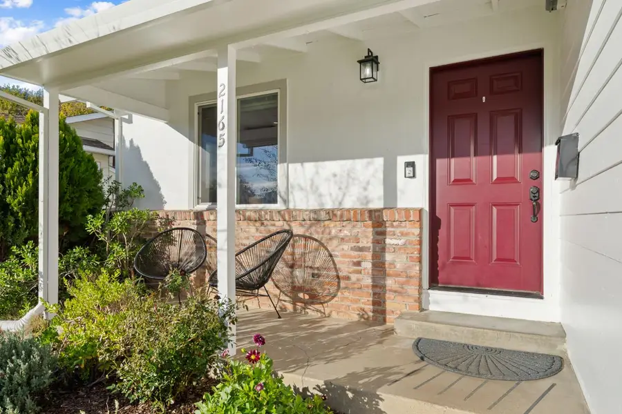 2165 22nd Avenue, Sacramento, CA 95822 - Image #3