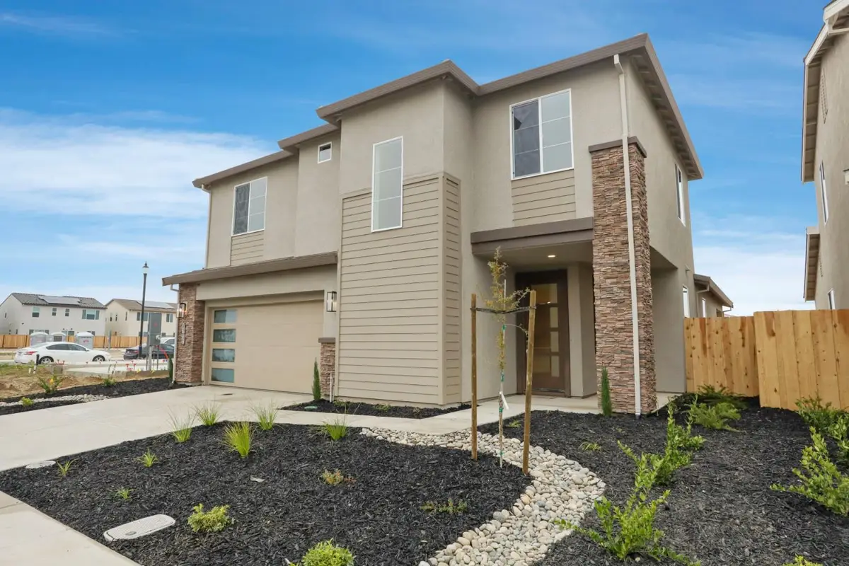 2182 Silk Avenue, Manteca, CA 95337 - Image #1