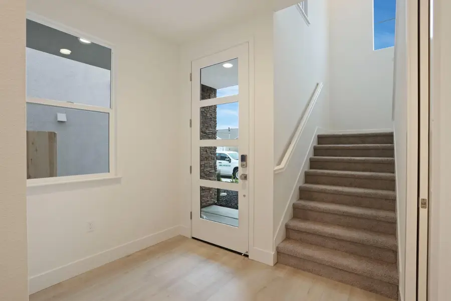 2182 Silk Avenue, Manteca, CA 95337 - Image #2