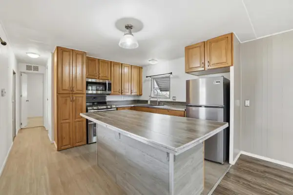 29 Larkspur Avenue, Auburn, CA 95603