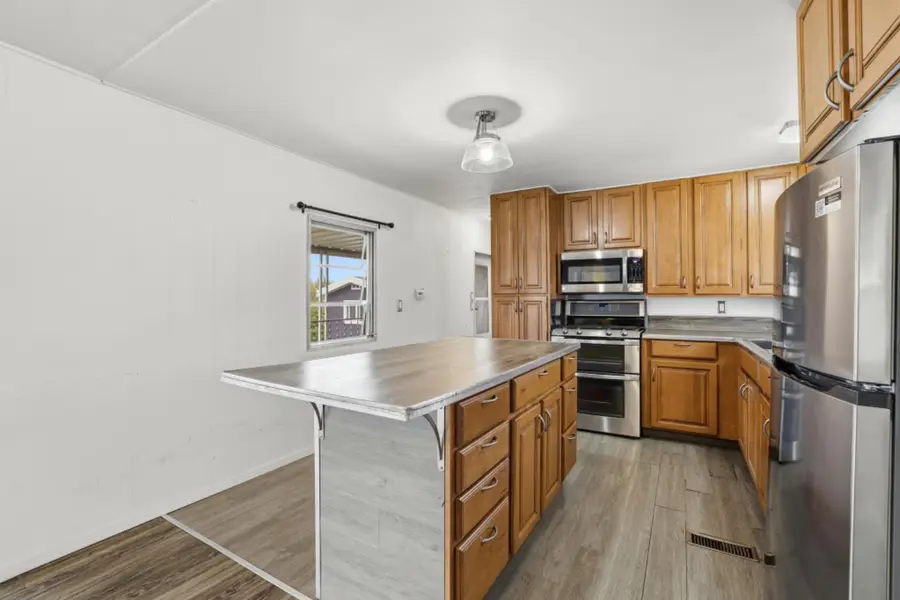 29 Larkspur Avenue, Auburn, CA 95603 - Image #3