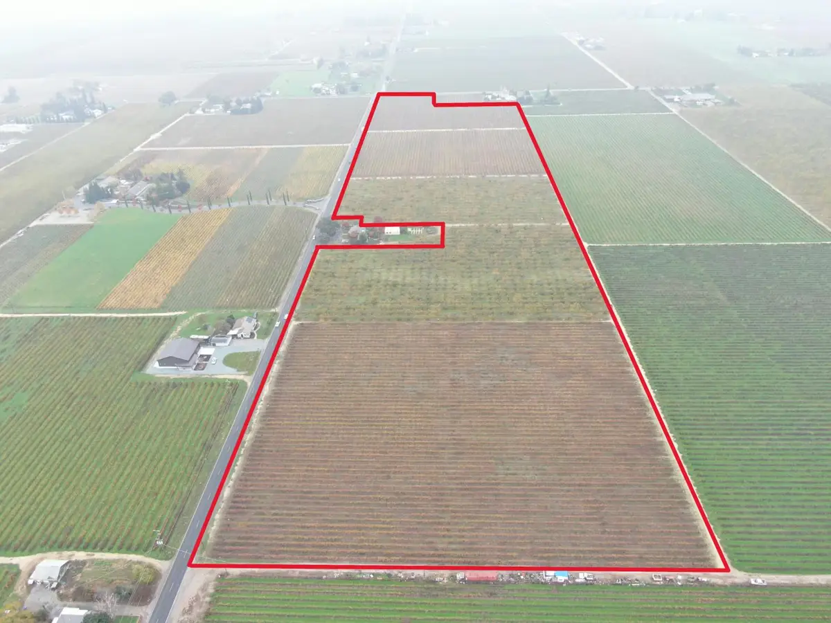 7782 E Harney Lane, Lodi, CA 95240 - Image #1