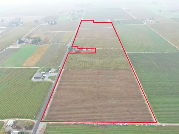 7782 E Harney Lane, Lodi, CA 95240