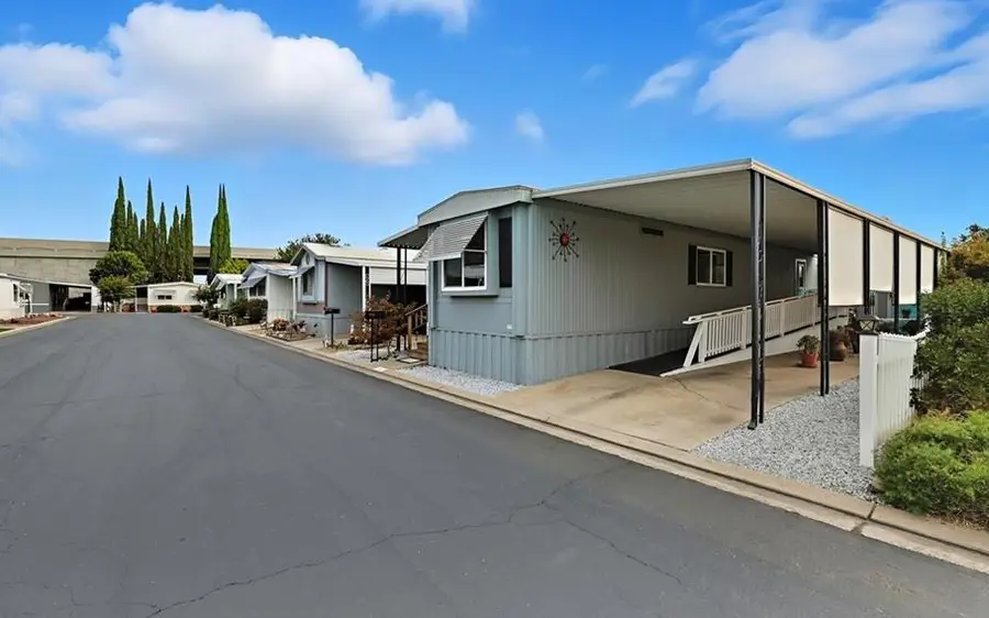 2240 Golden Oak Spc 14 Lane, Merced, CA 95341 - Image #3