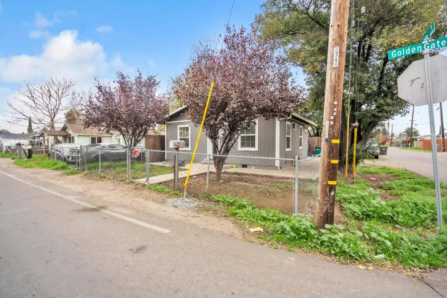 1602 N Golden Gate Avenue, Stockton, CA 95205 - Image #2