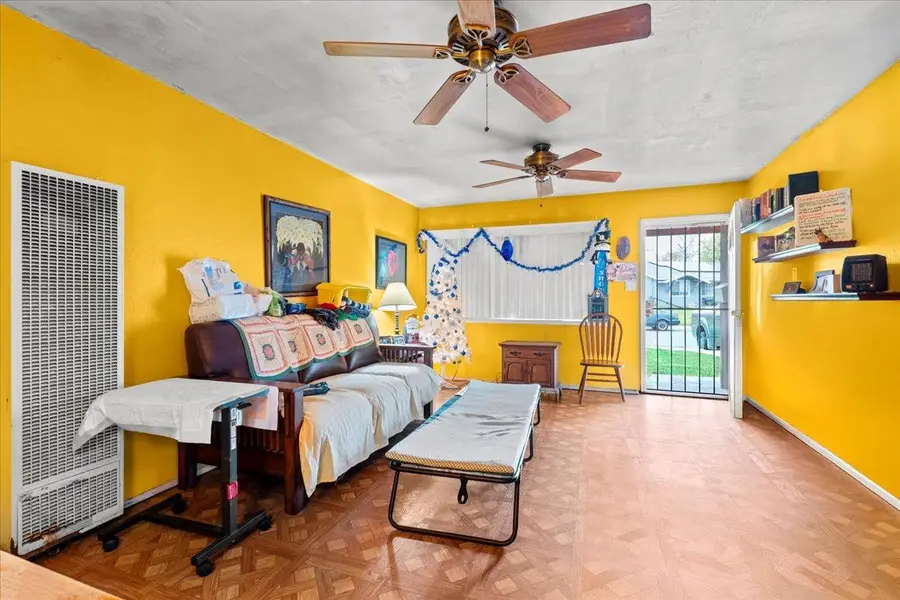 4112 Dexter Circle, North Highlands, CA 95660 - Image #3