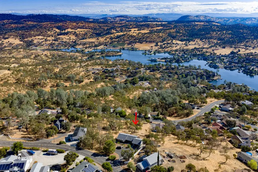 4846 Bayview Drive, Copperopolis, CA 95228 - Image #3