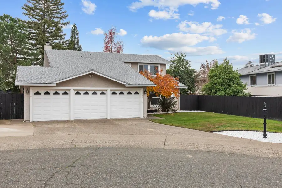 7135 Mathis Court, Citrus Heights, CA 95610 - Image #3