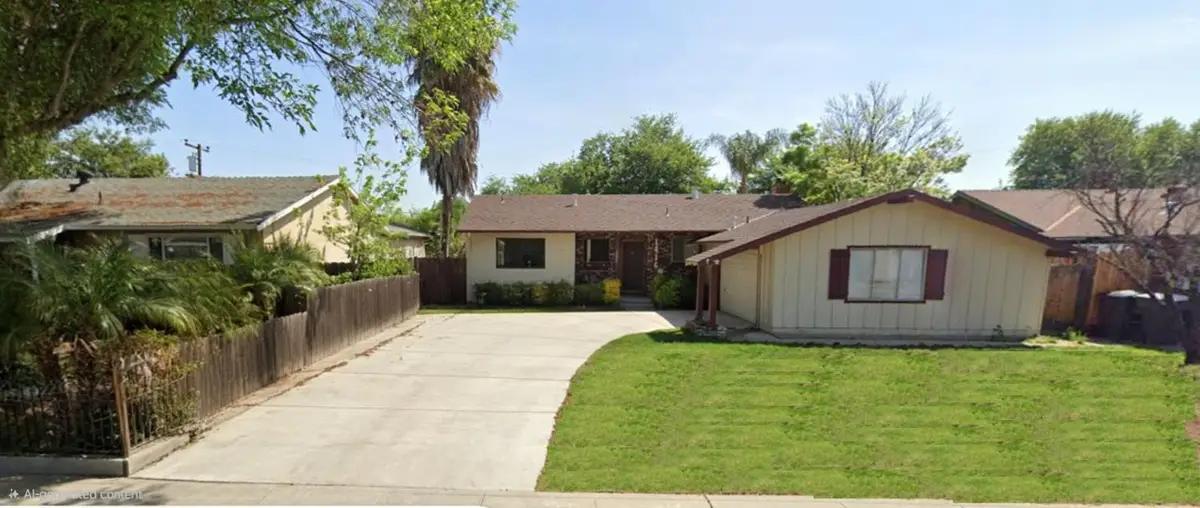 1416 Audrey Drive, Tracy, CA 95376 - Image #1