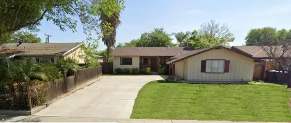 1416 Audrey Drive, Tracy, CA 95376