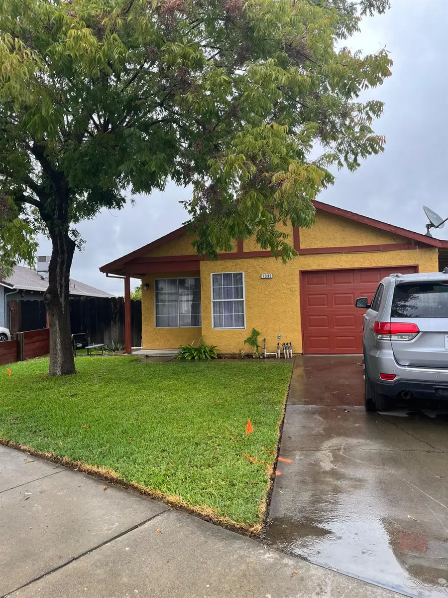 1395 E Vine Street, Atwater, CA 95301 - #2