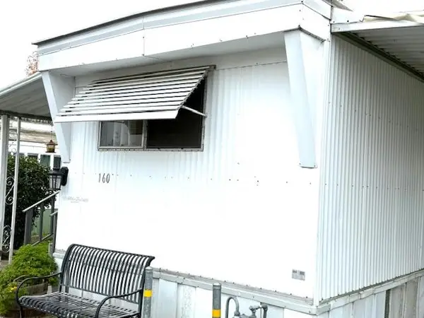 5935 Auburn Blvd #160, Citrus Heights, CA 95621