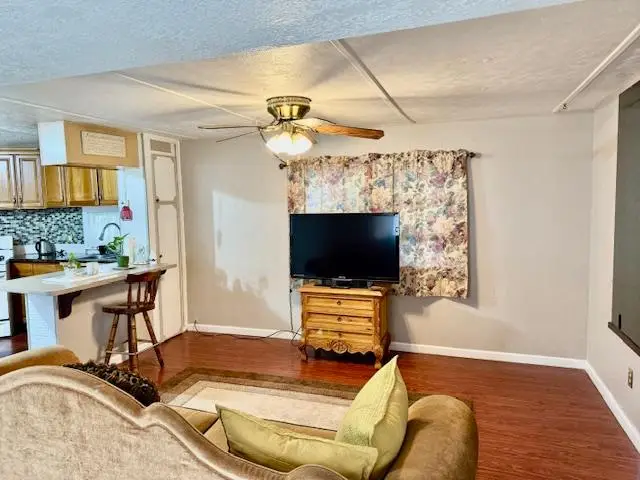 5935 Auburn Blvd #160, Citrus Heights, CA 95621 - Image #3