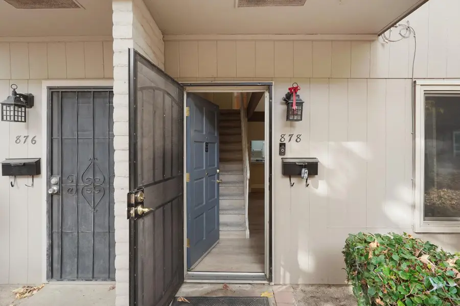 878 Rutledge Drive, Lodi, CA 95242 - Image #2