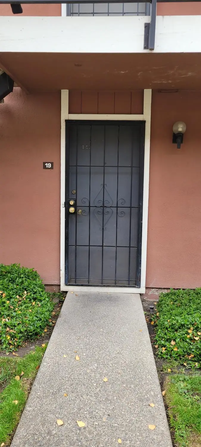 3702 W Benjamin Holt Drive, Stockton, CA 95219 - Image #1