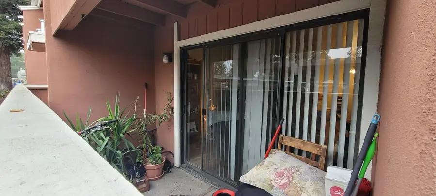 3702 W Benjamin Holt Drive, Stockton, CA 95219 - Image #2