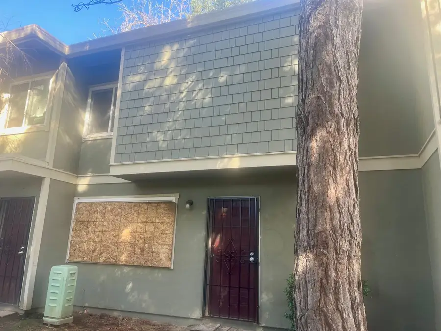 708 Northfield Drive #36E, Sacramento, CA 95833 - Image #2