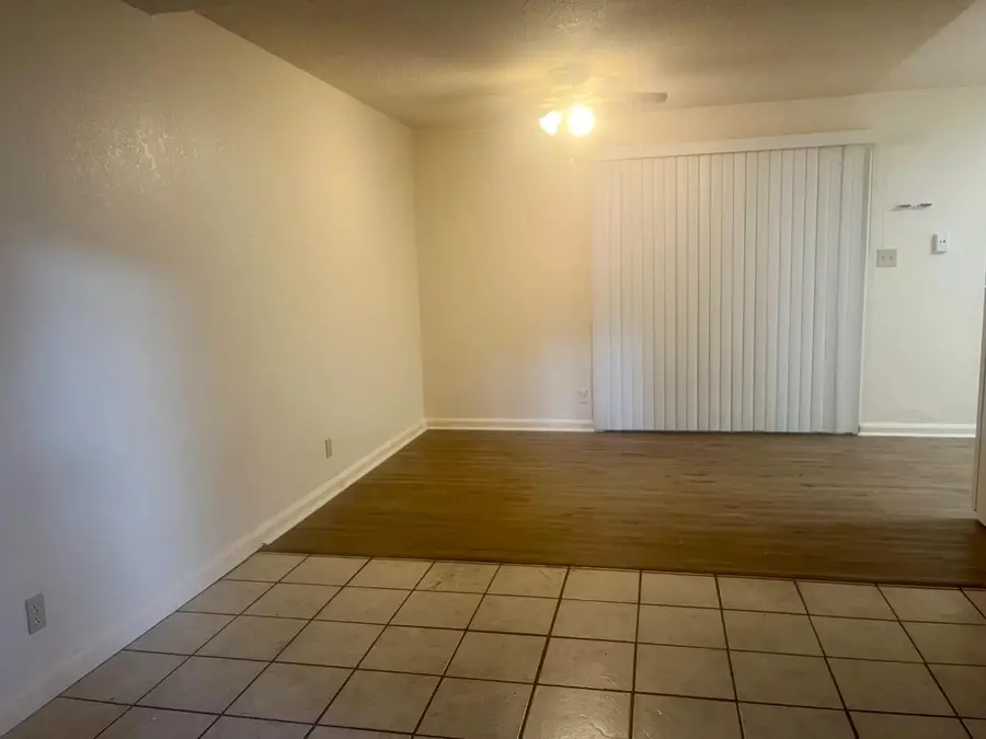 708 Northfield Drive #36E, Sacramento, CA 95833 - Image #3