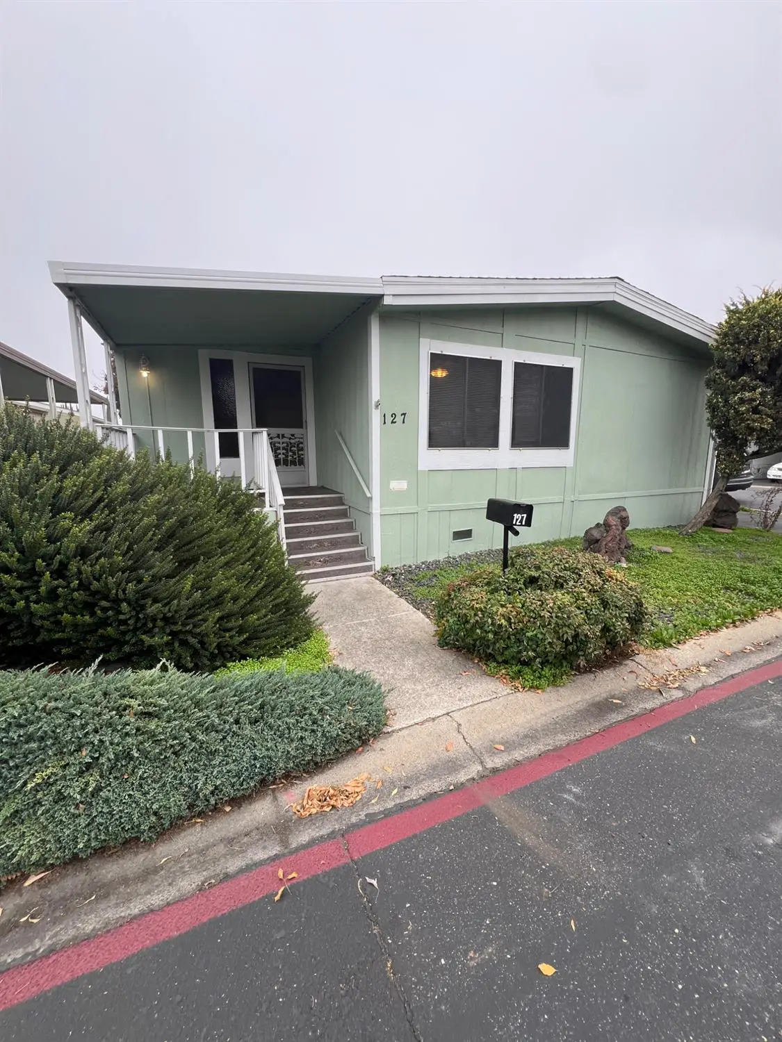 127 Sloop, Modesto, CA 95356 - Image #1