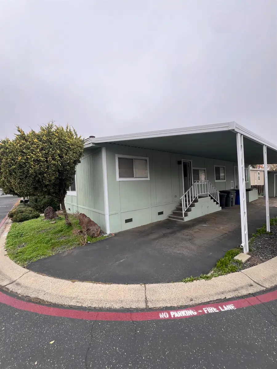 127 Sloop, Modesto, CA 95356 - Image #2