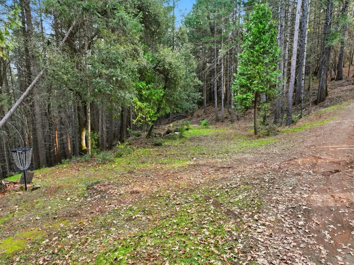 17631 Greenhorn Road, Grass Valley, CA 95945 - Image #1