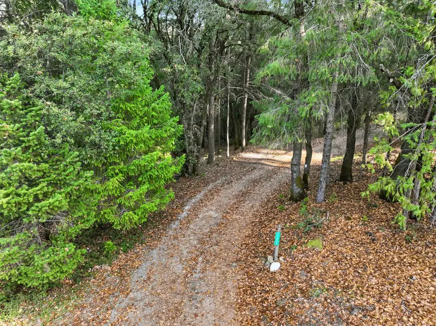 17631 Greenhorn Road, Grass Valley, CA 95945 - Image #2
