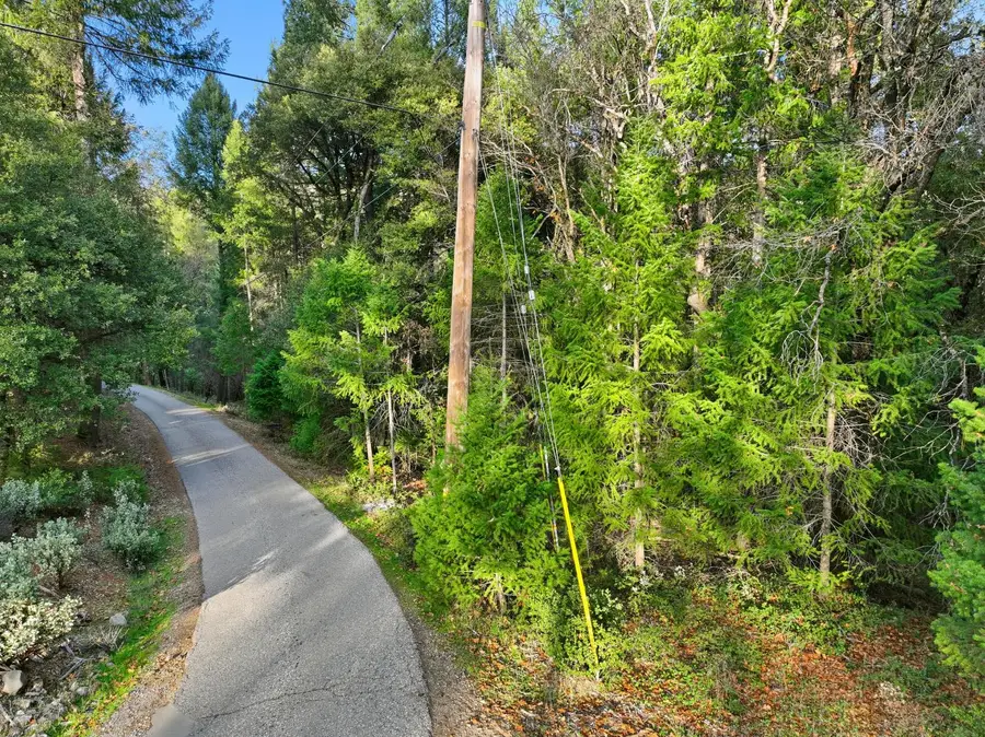 17631 Greenhorn Road, Grass Valley, CA 95945 - Image #3