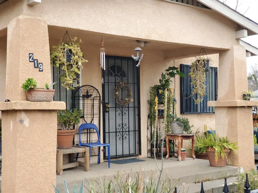 219 I Street, Modesto, CA 95351 - Image #2