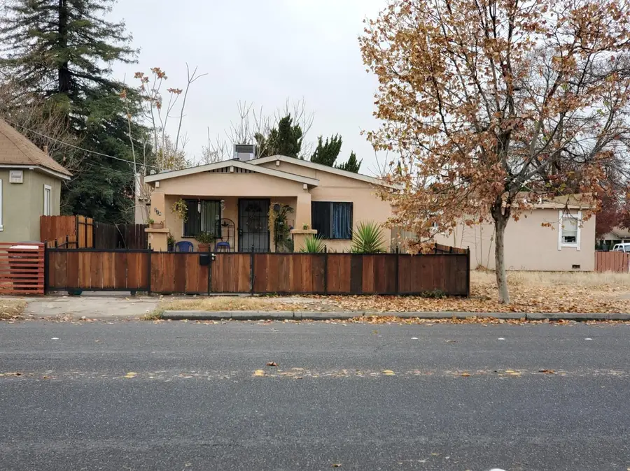 219 I Street, Modesto, CA 95351 - Image #3