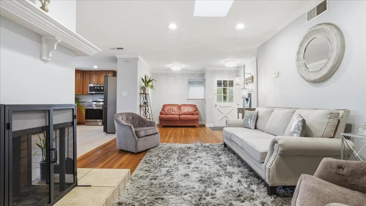 5701 Chipping Way, Citrus Heights, CA 95621 - Image #1