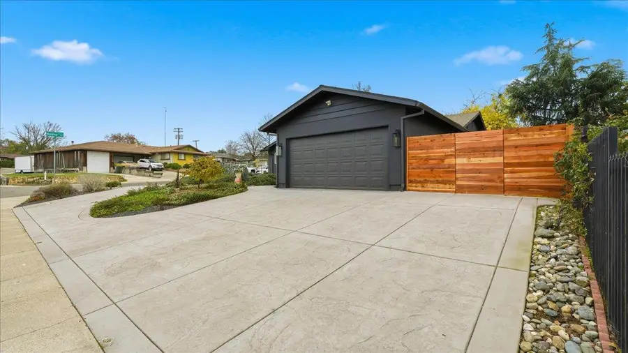 5701 Chipping Way, Citrus Heights, CA 95621 - Image #3