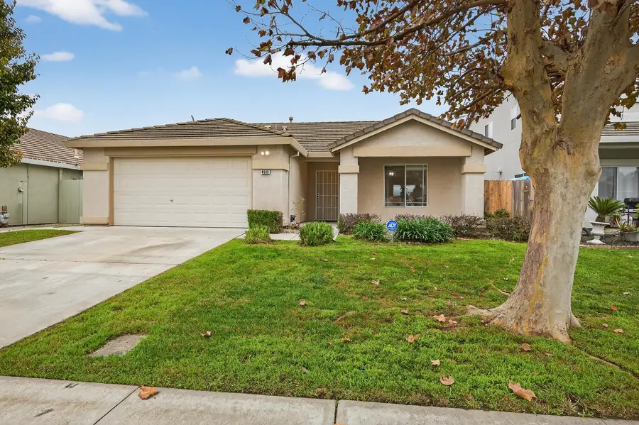 4938 Forecast Way, Stockton, CA 95206 - Image #2
