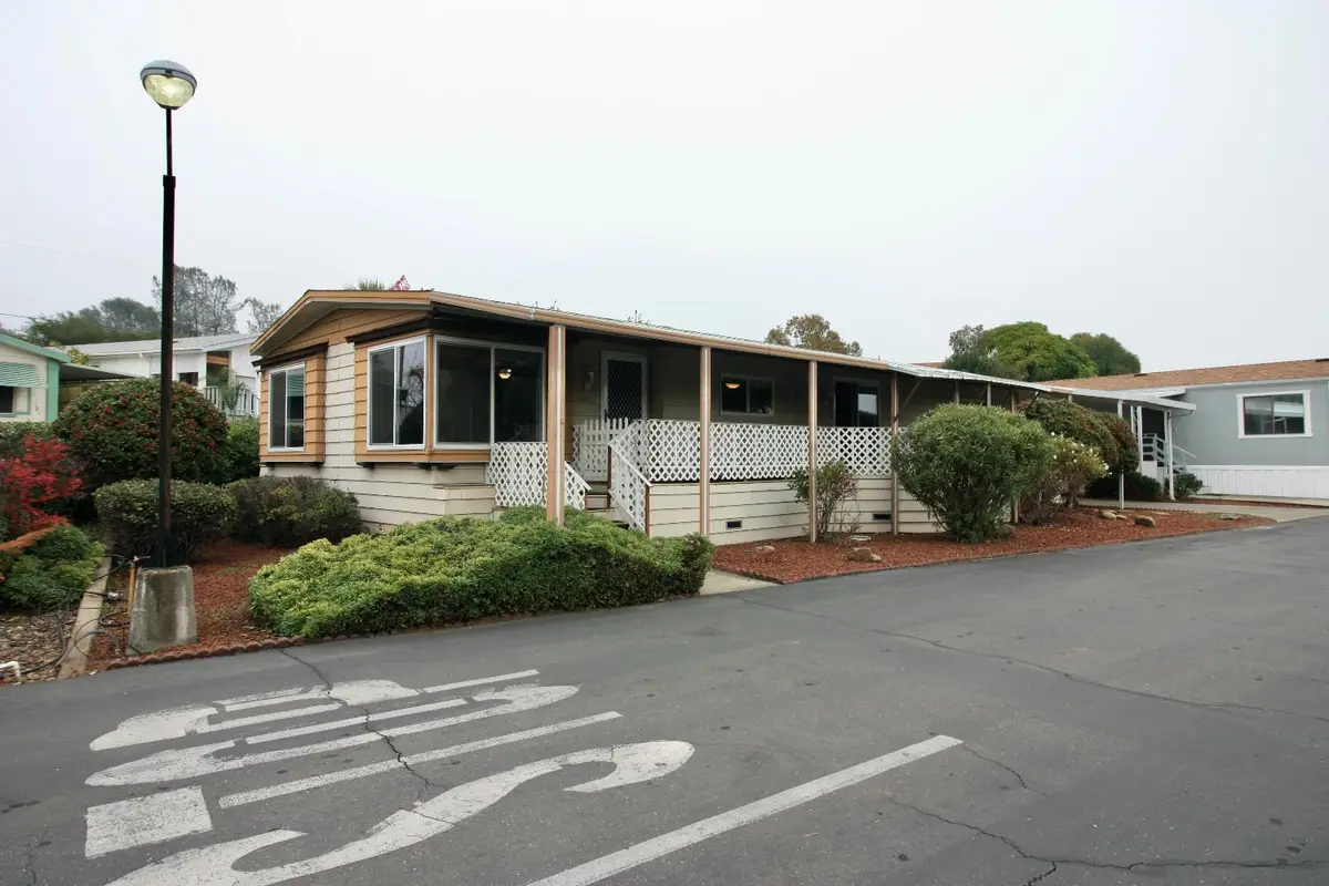 101 Magnolia Pkwy, Oroville, CA 95966 - Image #1