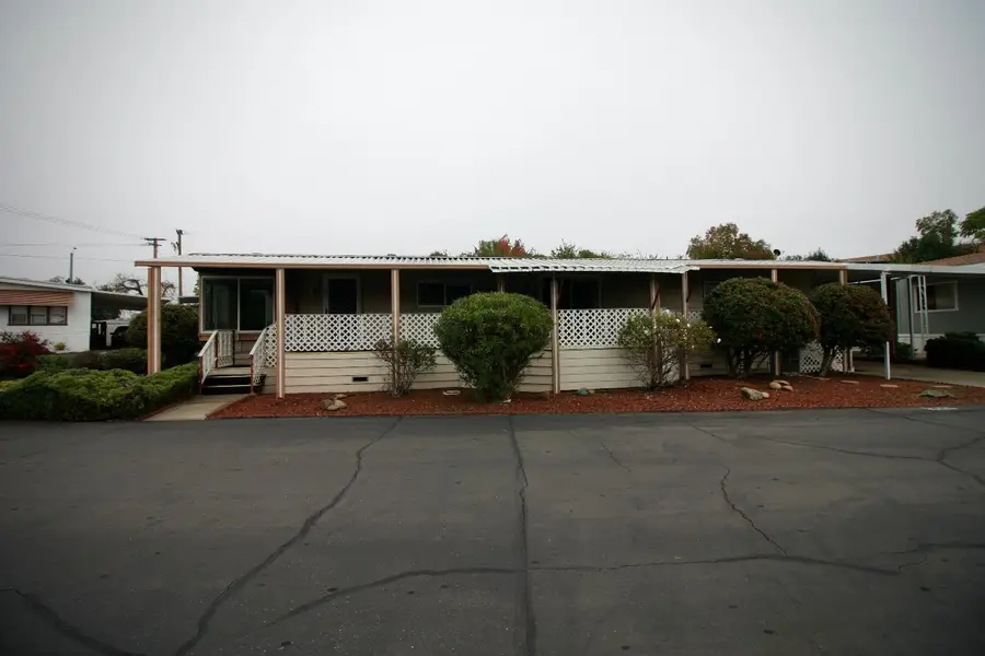 101 Magnolia Pkwy, Oroville, CA 95966 - Image #3