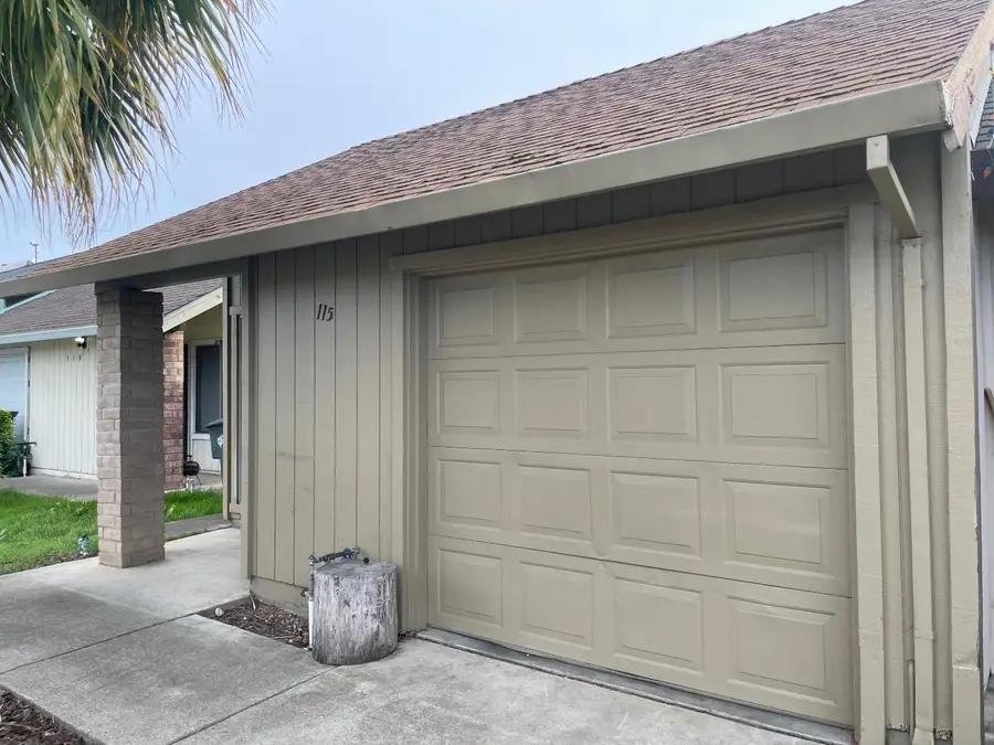 115 Pulsar Circle, Sacramento, CA 95822 - Image #3
