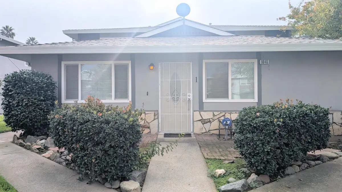 9048 El Cajon Way #1, Sacramento, CA 95826 - Image #1