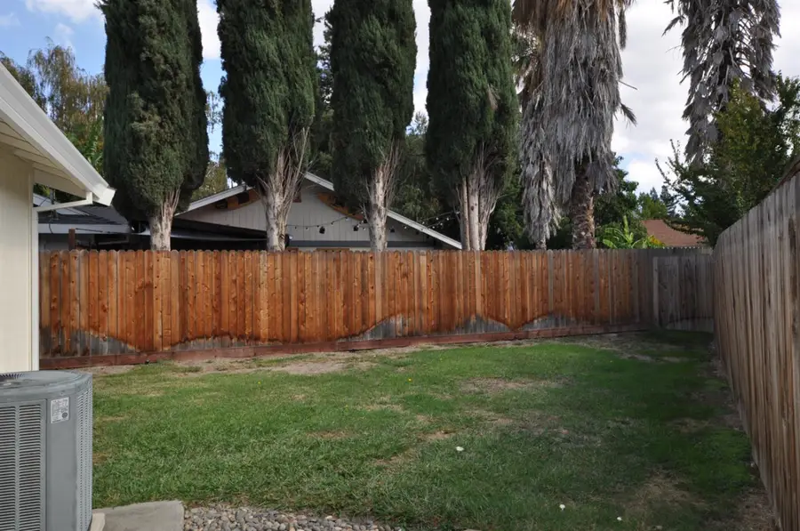 800 Klein Way, Sacramento, CA 95831 - Image #3