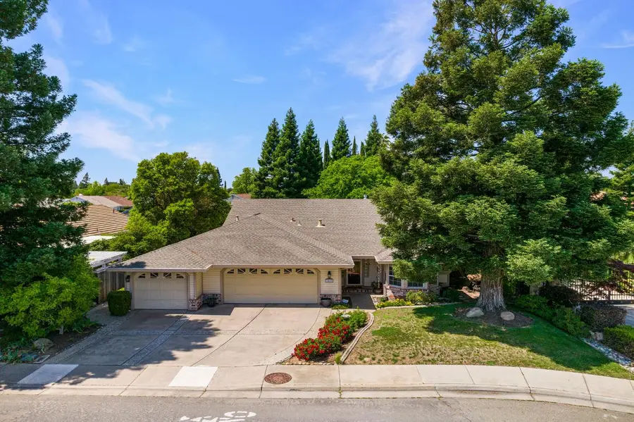2460 Stabler Lane, Yuba City, CA 95993 - Image #2