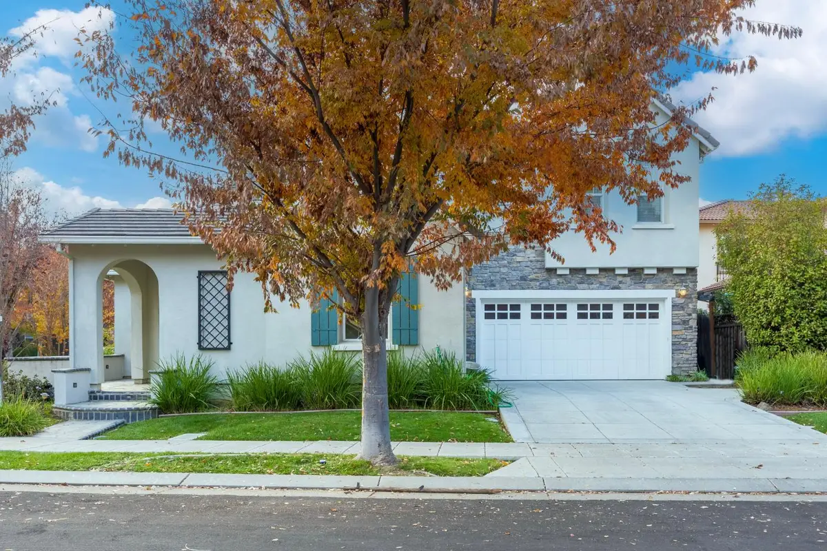 565 Lynn Street, Mountain House, CA 95391 - Image #1