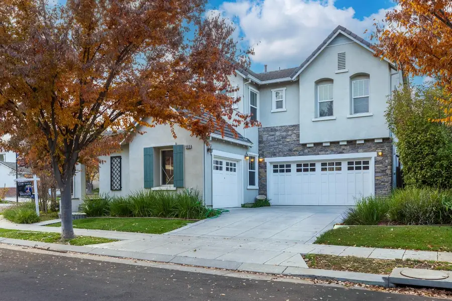 565 Lynn Street, Mountain House, CA 95391 - Image #2