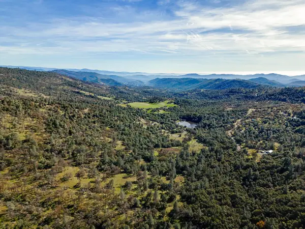 0 W Whitlock Road, Mariposa, CA 95338