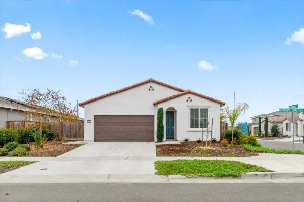 2052 Englebright Way, Plumas Lake, CA 95961